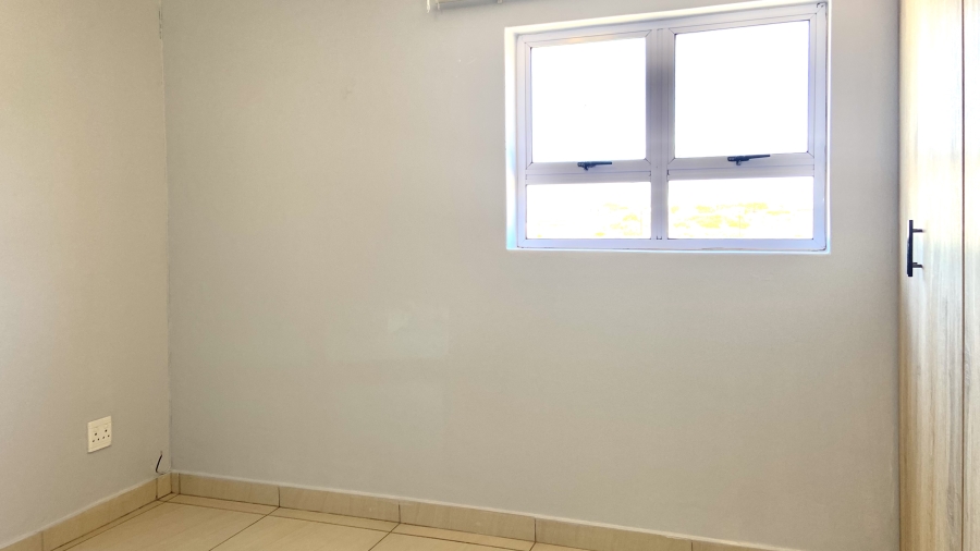 3 Bedroom Property for Sale in Laaiplek Western Cape